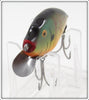 Heddon Sunfish Punkinseed Spook 9630 SUN