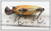Heddon Sunfish Punkinseed Spook 9630 SUN