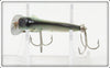 Heddon Sunfish Tiny Punkinseed 380 SUN