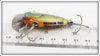 Heddon Sunfish Tiny Punkinseed 380 SUN