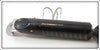 Creek Chub Black Scale Giant Jointed Pikie 833