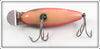 Creek Chub Dace Baby Wiggler 205 ~