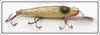 Vintage Creek Chub Day N Nite Deep Diving Pikie Lure 721 DD