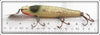 Creek Chub Day N Nite Deep Diving Pikie 721 DD