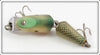 Creek Chub Mullet Jointed Spinning Pikie 9407 Special