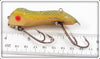 Pflueger Frog Scale Wizard Wiggler