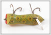 Pflueger Frog Scale Wizard Wiggler