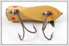 Pflueger Frog Scale Wizard Wiggler