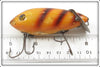 Heddon Natural Crab Baby Crab Wiggler