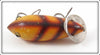 Heddon Natural Crab Baby Crab Wiggler