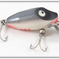 Heddon Smokey Joe Midgit Digit 9020 SJ