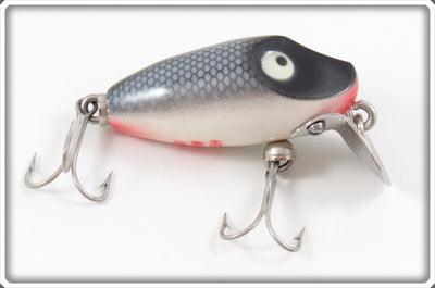 Heddon Smokey Joe Midgit Digit 9020 SJ