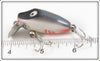 Heddon Smokey Joe Midgit Digit 9020 SJ