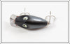 Heddon Smokey Joe Midgit Digit 9020 SJ