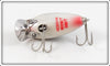 Heddon Smokey Joe Midgit Digit 9020 SJ