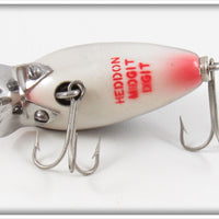 Heddon Smokey Joe Midgit Digit 9020 SJ