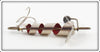 Biff Bait Company Spiral Spinner