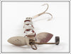 Biff Bait Company Spiral Spinner