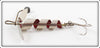 Biff Bait Company Spiral Spinner