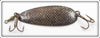 Fin De Lange Bergen Norway Spoon