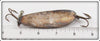 Fin De Lange Bergen Norway Spoon
