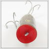 Heddon Natural Sea Trout Chugger Spook 9540 NSE