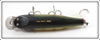 Creek Chub Perch Striper Pikie 6901