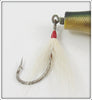 Creek Chub Perch Striper Pikie 6901