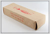 A. B. Gahema The Swedish L.W. Spinner In Box