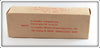 A. B. Gahema The Swedish L.W. Spinner In Box