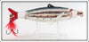 A. B. Gahema The Swedish L.W. Spinner In Box