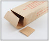 A. B. Gahema The Swedish L.W. Spinner In Box