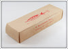 A. B. Gahema The Swedish L.W. Spinner In Box