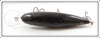 Bill Wolfgang Gold Scale Musky Bait