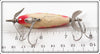 Barracuda Brand Strawberry Florida Pee Wee In Box Bottom