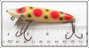 Heddon Strawberry Baby Vamp In Unmarked Box