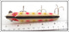 Heddon Strawberry Vamp 7500 S