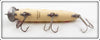 Heddon Strawberry Vamp 7500 S