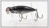 Heddon Black Shore Punkinseed Spook 9630 XBW