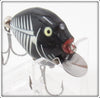 Heddon Black Shore Punkinseed Spook 9630 XBW