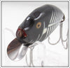 Heddon Black Shore Punkinseed Spook 9630 XBW