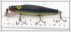 Creek Chub Purple Eel Surfster 7235
