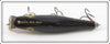 Creek Chub Purple Eel Surfster 7235