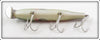 Creek Chub Rainbow Trout Plastic Pikie 700 RT