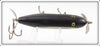 Arnold Tackle Corp Perch Injured Minnow In Box
