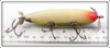 Arnold Tackle Corp Perch Injured Minnow In Box