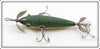 Supplee Biddle Hardware Co Congress Game Fish Minnow In Box