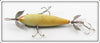 Supplee Biddle Hardware Co Congress Game Fish Minnow In Box