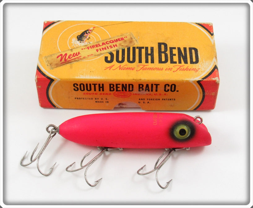 South Bend Lures For Sale | Tough Lures South Bend Lures For Sale | Tough Lures