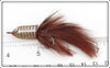 Heddon Goldfish Wilder Dilg Spook 910 XSK